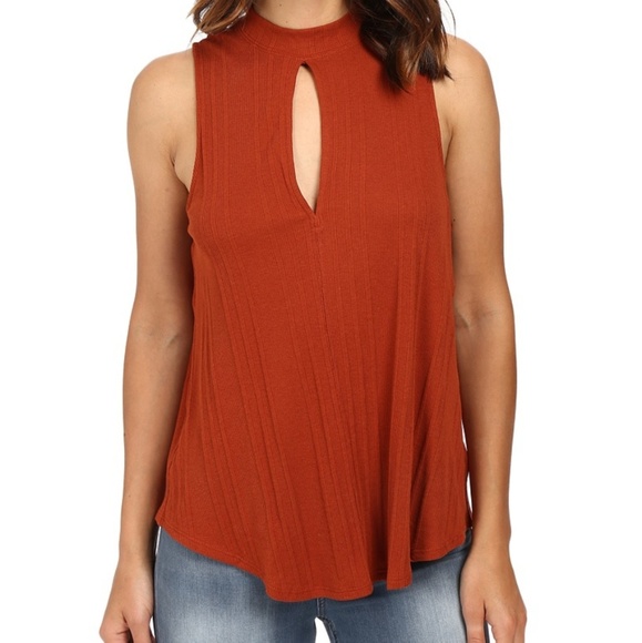 Free People Tops - Free People Top